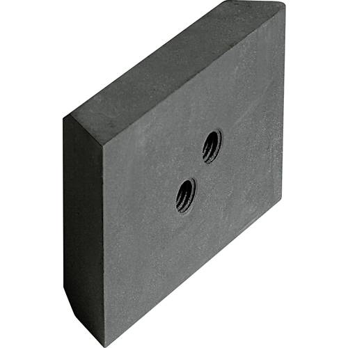 Gedore 280071 Biegewerkzeug