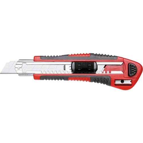 Gedore R93209112 Display Cutter Klingenbreite 18mm 12-tlg 12 St.