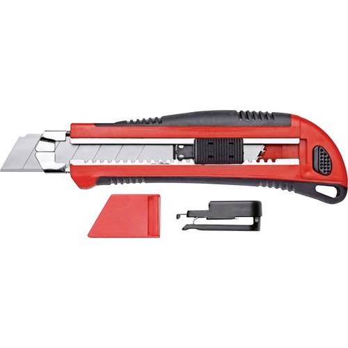 Gedore R93209008 Display Cutter Klingenbreite 25 mm 8-tlg 8 St.