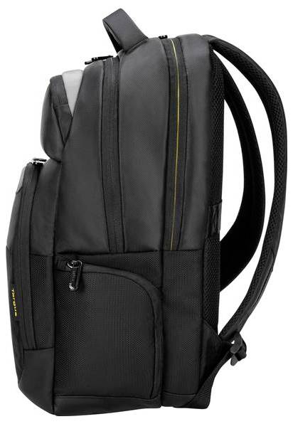 Targus CityGear Laptop Backpack - Notebook-Rucksack-6