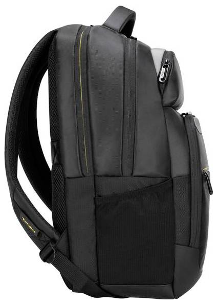 Targus CityGear Laptop Backpack - Notebook-Rucksack-7
