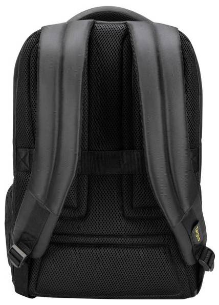 Targus CityGear Laptop Backpack - Notebook-Rucksack-10
