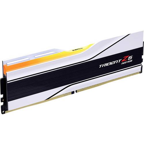 G.Skill F5-6400J3239G16GX2-TZ5NRW PC-Arbeitsspeicher Kit 32 GB 2 x 16 GB 6400 MHz F5-6400J3239G16GX2-TZ5NRW