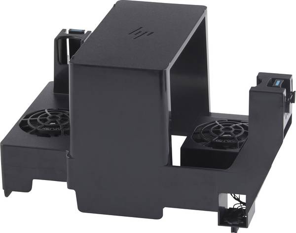 HP 56Q81AA Arbeitsspeicher-Kühler