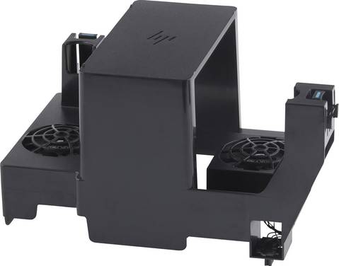 HP 56Q81AA Arbeitsspeicher-Kühler
