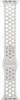 Apple Watch Nike Sport Band Armband 40 mm M/L Pure Platinum Watch Ultra 2, Watch Ultra, Watch Series 10, Watch Series 9, Watch Series 8, Watch Series 7, Watch Series 6, Watch SE, Watch Series 5, Watch Series 4, Watch Series 3, Watch Series 2, Watch Series 1, Watch 1. Gen