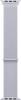 Apple Watch Sport Loop Armband 42 mm Blaue Wolke Watch Ultra 2, Watch Ultra, Watch Series 10, Watch Series 9, Watch Series 8, Watch Series 7, Watch Series 6, Watch SE, Watch Series 5, Watch Series 4, Watch Series 3, Watch Series 2, Watch Series 1, Watch 1. Gen