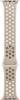 Apple Watch Nike Sport Band Armband 42 mm S/M Desert Stone Watch Ultra 2, Watch Ultra, Watch Series 10, Watch Series 9, Watch Series 8, Watch Series 7, Watch Series 6, Watch SE, Watch Series 5, Watch Series 4, Watch Series 3, Watch Series 2, Watch Series 1, Watch 1. Gen