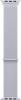 Apple Watch Sport Loop Armband 46 mm Blaue Wolke Watch Ultra 2, Watch Ultra, Watch Series 10, Watch Series 9, Watch Series 8, Watch Series 7, Watch Series 6, Watch SE, Watch Series 5, Watch Series 4, Watch Series 3, Watch Series 2, Watch Series 1, Watch 1. Gen