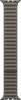 Apple Watch Magnetic Link Armband 46 mm M/L Dunkeltaupe Watch Ultra 2, Watch Ultra, Watch Series 10, Watch Series 9, Watch Series 8, Watch Series 7, Watch Series 6, Watch Series 5, Watch Series 4, Watch Series 3, Watch Series 2, Watch Series 1, Watch 1. Gen, Watch SE