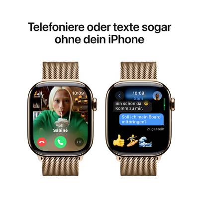 Gps Cellular Apple Watch Se Kaufen Günstig Apple Watch Series