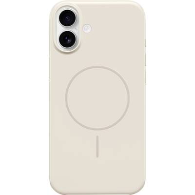 Beats Case Case Apple iPhone 16 Plus Gipfelstein MagSafe kompatibel, Stoßfest, Induktives Laden MCFH4LL/A