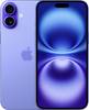 Apple iPhone 16 Plus Ultramarine 128 GB EEK B (A - G) 17 cm (6.7 Zoll)