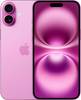 Apple iPhone 16 Plus Pink 256 GB EEK B (A - G) 17 cm (6.7 Zoll)