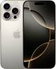 Apple iPhone 16 Pro Titan Natur 1 TB EEK B (A - G) 16 cm (6.3 Zoll)