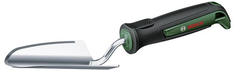 Bosch Home and Garden 06008B5300 Handkelle Arbeitsbreite 85 mm