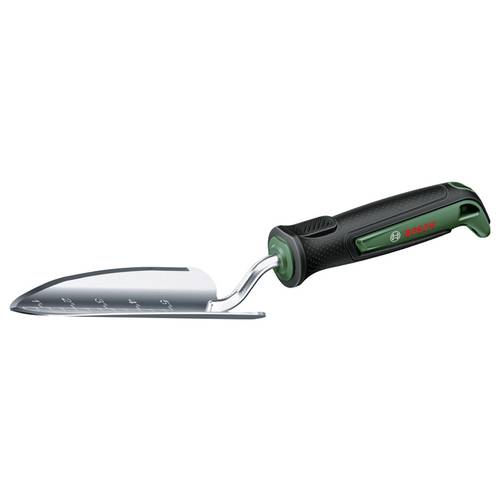 Thumbnail - Bosch Home and Garden 06008B5800 Pflanzkelle Arbeitsbreite 80 mm