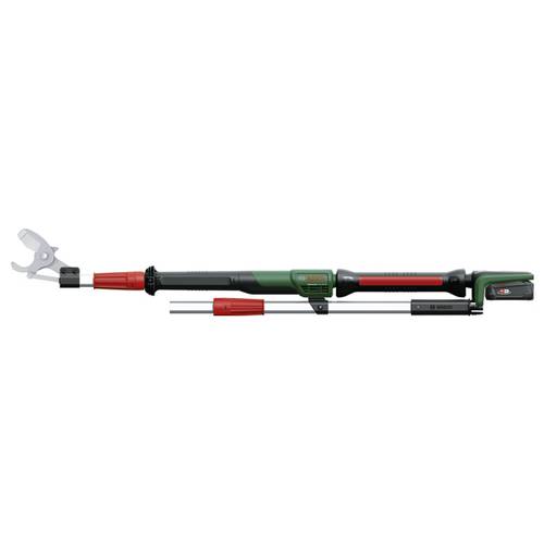 Thumbnail - Bosch Home and Garden 06008C5000 AdvancedPrune 18V-45 Akku-Gartenschere 18.0 V Li-Ion