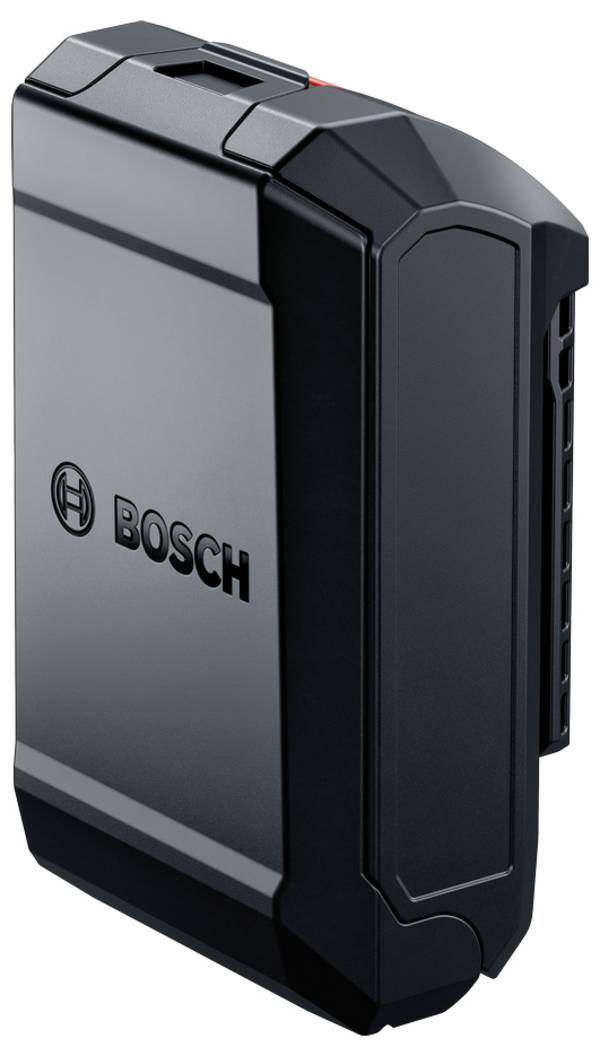 Bosch Professional BA 18-C Ladeschalenhalter 1608M00C4B