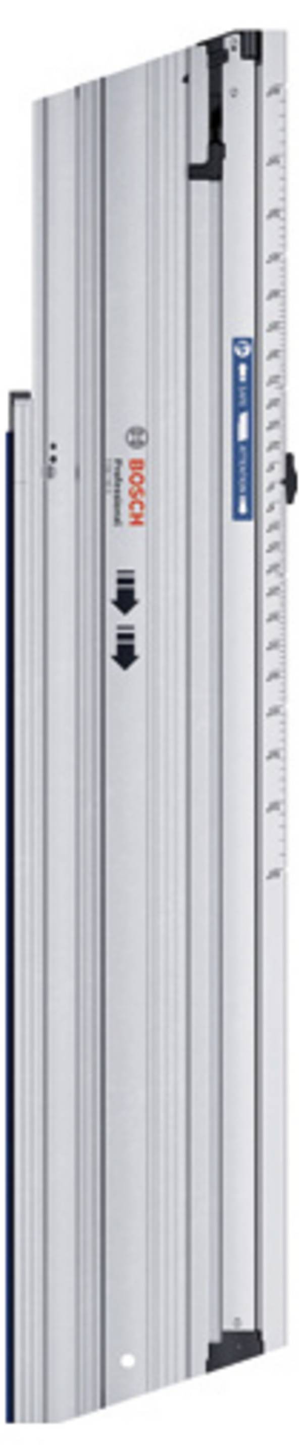 Systemzubehör FSN 740 X Bosch Professional 1600A02V37