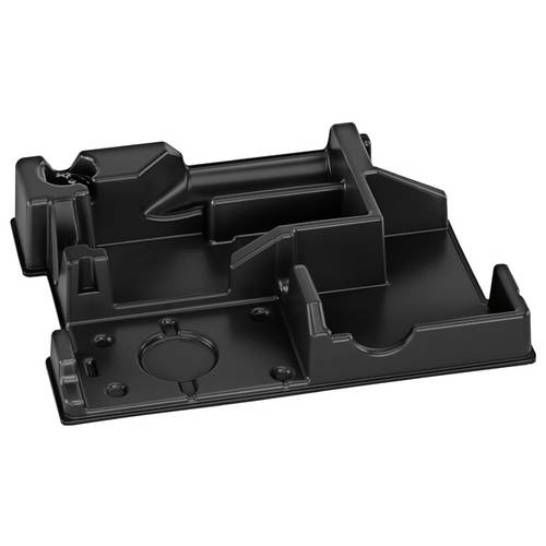Bosch Professional 1600A02DG4 für GSS 12V-13 Koffereinlage