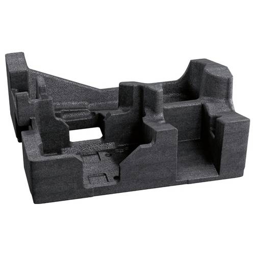 Bosch Professional 1600A031VJ für GNH 18V-50 M/18V-64-2 M/MD/ Koffereinlage