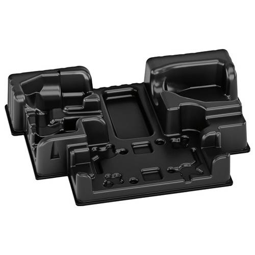 Bosch Professional 1600A02HX8 für GNA/GSC 18V-16 E Koffereinlage