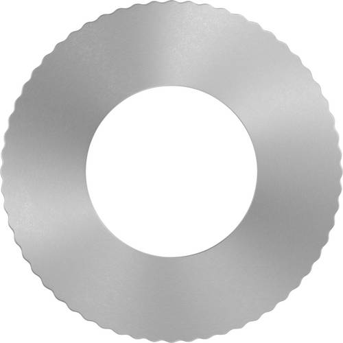 Reduzierring für Kreissägeblätter, 20 x 10 x 0,8 mm Bosch Accessories 2600100373