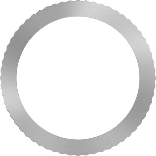 Thumbnail - Reduzierring für Kreissägeblätter, 20 x 15,875 x 1 mm Bosch Accessories 2600100375