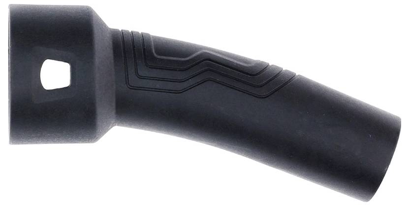 Bosch Accessories 2608000769 2608000769 Staubsauger-Düsen-Zubehör