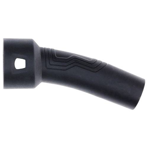 Bosch Accessories 2608000769 2608000769 Staubsauger-Düsen-Zubehör