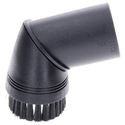 Bosch Accessories 2608000770 2608000770 Saugbürste