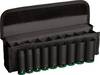 Bosch Accessories 2608003040 Steckschlüsseleinsatz-Set metrisch 1/2" (12.5 mm) 2608003040