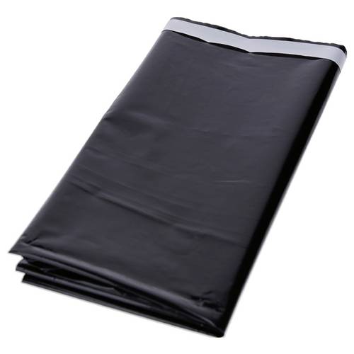 Bosch Accessories 2608000773 2608000773 Staubsaugerbeutel