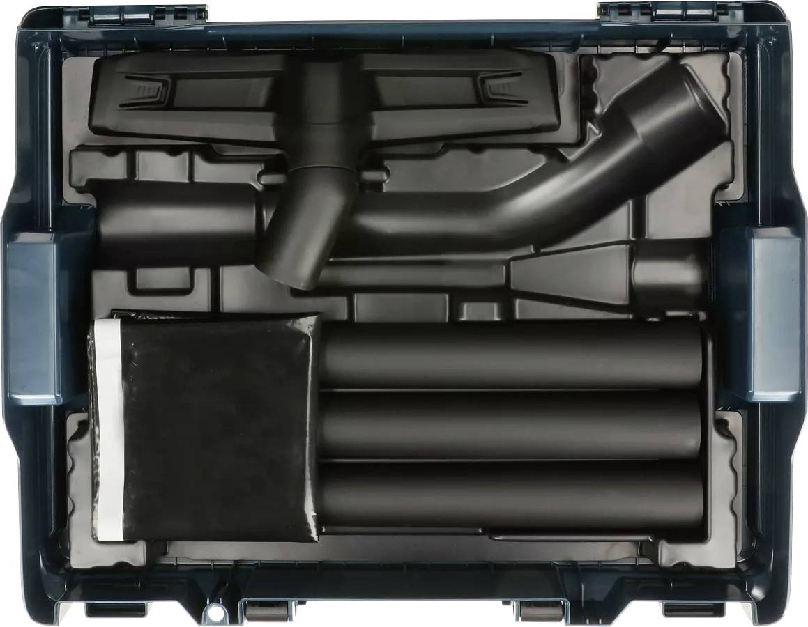 Bosch Accessories 2608000774 2608000774 Reinigungsset