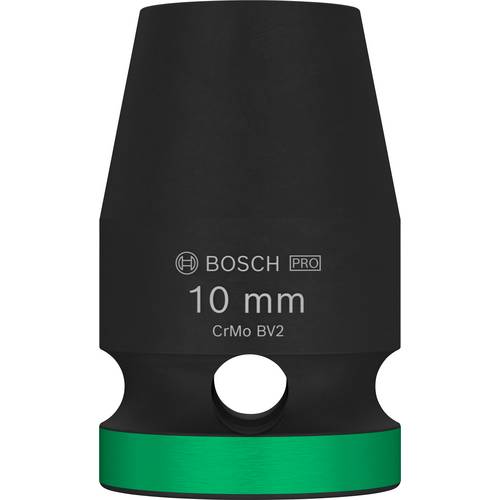 Thumbnail - Bosch Accessories 2608003043 2608003043 Stecknuss