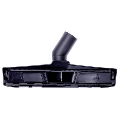 Bosch Accessories 2608000797 2608000797 Bodendüse