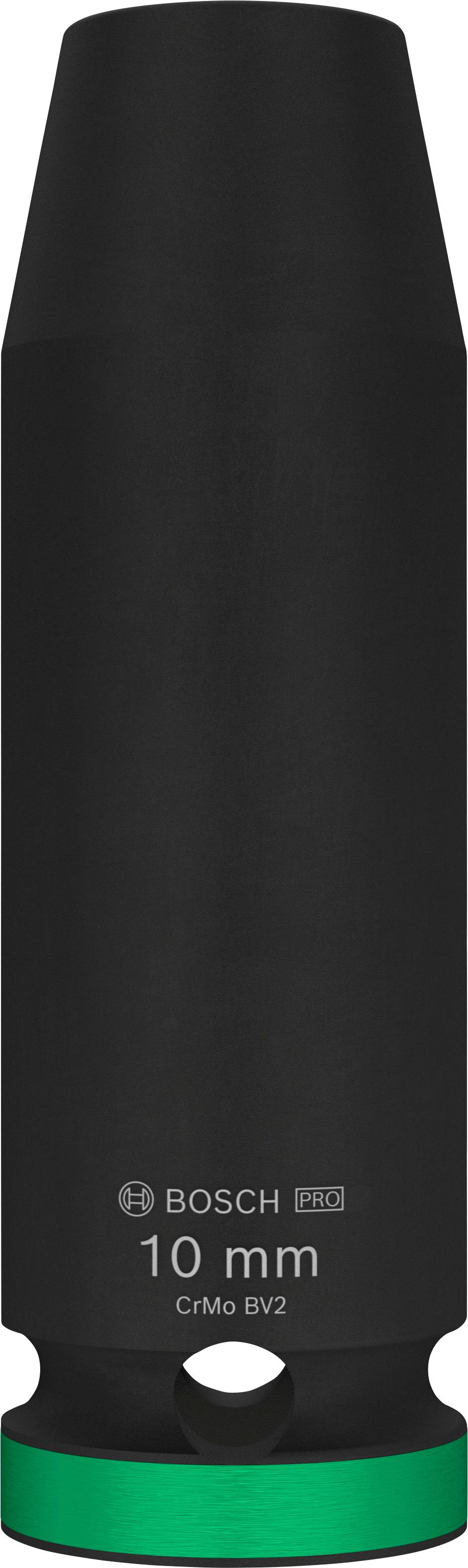 Thumbnail - Bosch Accessories 2608003044 2608003044 Stecknuss