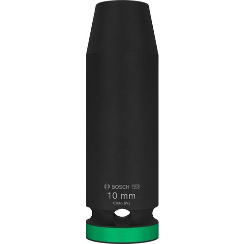 Thumbnail - Bosch Accessories 2608003044 2608003044 Stecknuss