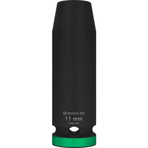 Bosch Accessories 2608003045 2608003045 Stecknuss