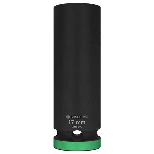 Thumbnail - Bosch Accessories 2608003049 2608003049 Stecknuss