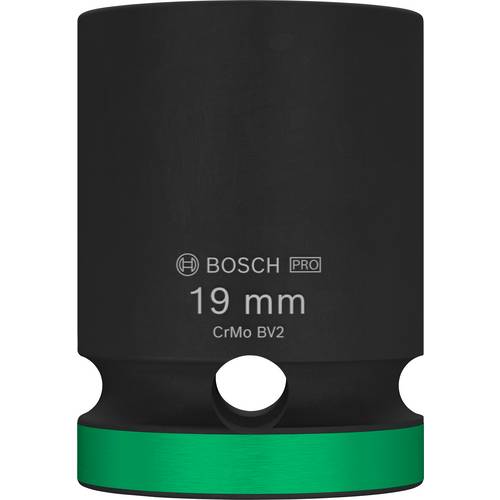 Bosch Accessories 2608003050 2608003050 Stecknuss