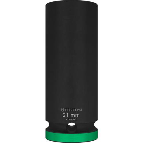 Thumbnail - Bosch Accessories 2608003052 2608003052 Stecknuss