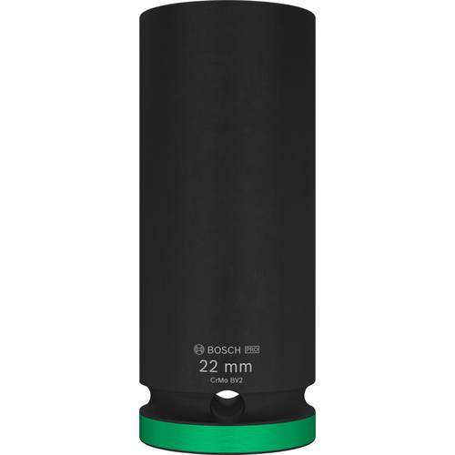 Thumbnail - Bosch Accessories 2608003053 2608003053 Stecknuss