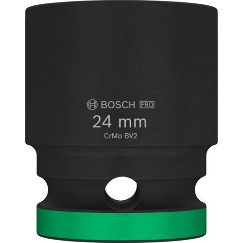 Bosch Accessories 2608003054 2608003054 Stecknuss