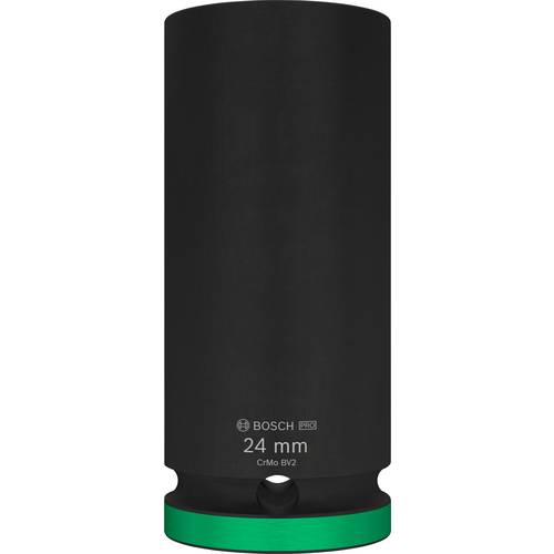 Bosch Accessories 2608003055 2608003055 Stecknuss