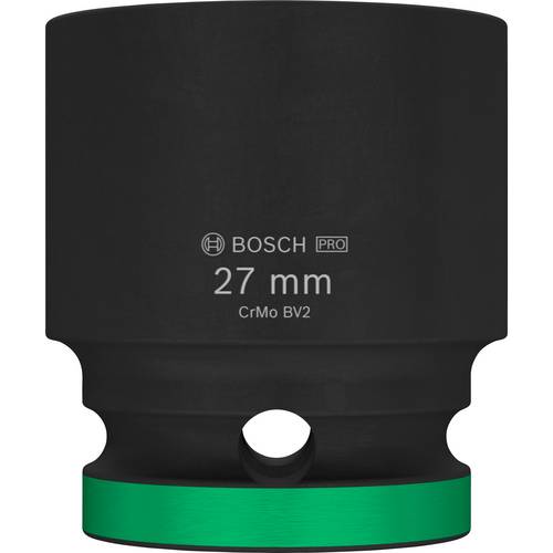 Thumbnail - Bosch Accessories 2608003056 2608003056 Stecknuss