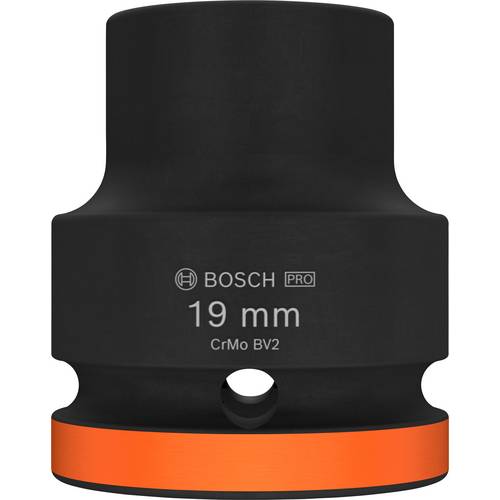 Bosch Accessories 2608003058 2608003058 Stecknuss