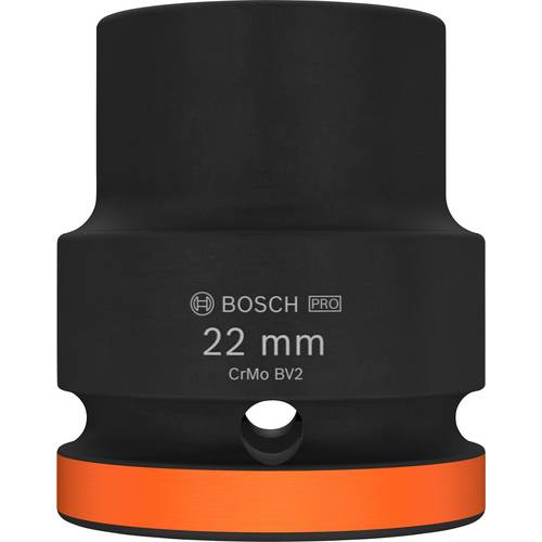 Bosch Accessories 2608003059 2608003059 Stecknuss