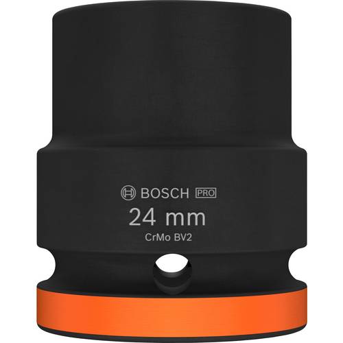 Bosch Accessories 2608003060 2608003060 Stecknuss